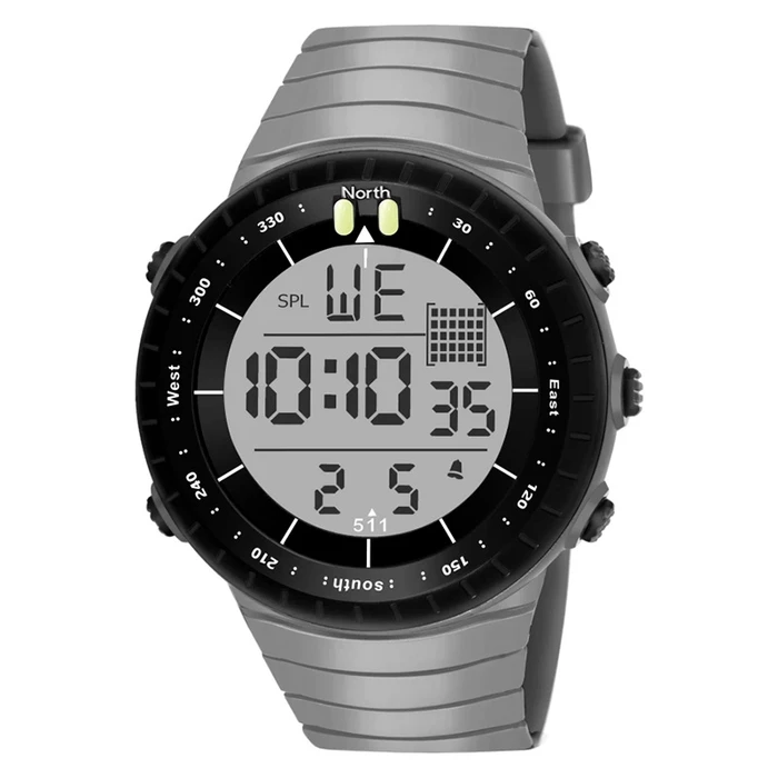 Reloj Inteligente