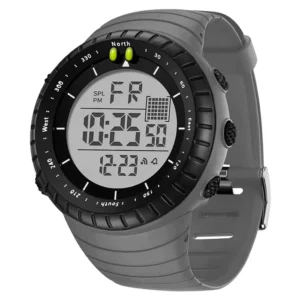 Reloj Inteligente - Imagen 2