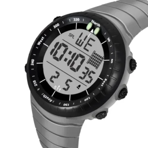 Reloj Inteligente - Imagen 3